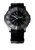 https://www.traser.com/fileadmin/_processed_/c/a/csm_P65_Tactical_Mission_Titanium_111832_Split_82f7fc02de.webp
