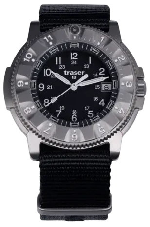 https://www.traser.com/fileadmin/_processed_/8/2/csm_P65_Tactical_Mission_Titanium_111832_T_9fefcdf7de.webp
