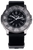 https://www.traser.com/fileadmin/_processed_/8/2/csm_P65_Tactical_Mission_Titanium_111832_T_9fefcdf7de.webp