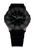https://www.traser.com/fileadmin/_processed_/c/d/csm_P65_Tactical_Mission_Titanium_111833_A_175a49add5.webp