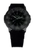 https://www.traser.com/fileadmin/_processed_/c/d/csm_P65_Tactical_Mission_Titanium_111833_A_7eb4202c2e.webp
