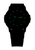 https://www.traser.com/fileadmin/_processed_/3/6/csm_P65_Tactical_Mission_Titanium_111833_N_da47ccfc39.webp