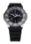 https://www.traser.com/fileadmin/_processed_/8/1/csm_P65_Tactical_Mission_Titanium_111833_T_3fb3fd9af4.webp