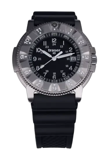 https://www.traser.com/fileadmin/_processed_/8/1/csm_P65_Tactical_Mission_Titanium_111833_T_7ac8f719d8.webp