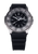 https://www.traser.com/fileadmin/_processed_/8/1/csm_P65_Tactical_Mission_Titanium_111833_T_7ac8f719d8.webp