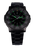 https://www.traser.com/fileadmin/_processed_/b/7/csm_P65_Tactical_Mission_Titanium_111834_A_61b90c563c.webp