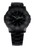 https://www.traser.com/fileadmin/_processed_/b/7/csm_P65_Tactical_Mission_Titanium_111834_A_a341fb7a4e.webp