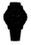 https://www.traser.com/fileadmin/_processed_/f/8/csm_P65_Tactical_Mission_Titanium_111834_N_60719b45ef.webp