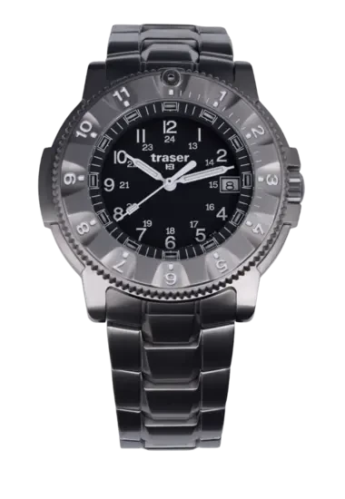 https://www.traser.com/fileadmin/_processed_/c/a/csm_P65_Tactical_Mission_Titanium_111834_T_e74028c14e.webp