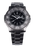 https://www.traser.com/fileadmin/_processed_/c/a/csm_P65_Tactical_Mission_Titanium_111834_T_e74028c14e.webp