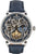 Carl von Zeyten Neukirch CVZ0005BLGS Men's Watch • Automatic • Sapphire Crystal