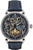 Carl von Zeyten Neukirch CVZ0005SBLS Herrenuhr • Skelettiert