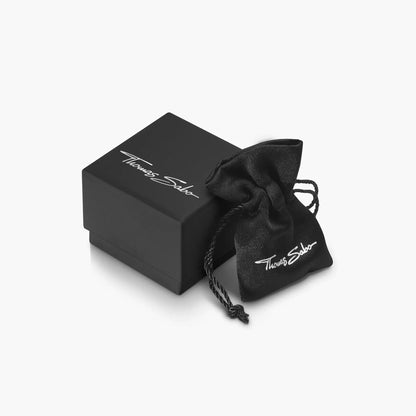 https://www.thomassabo.com/dw/image/v2/AAQY_PRD/on/demandware.static/-/Sites-ts-master-catalog/default/dw0d119a66/product/P/PACKAGE/default-package1.webp?sfrm=png&bgcolor=F9F7F5