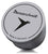 Messerschmitt ME-7H148 Herren Uhr • Automatik • Saphirglas