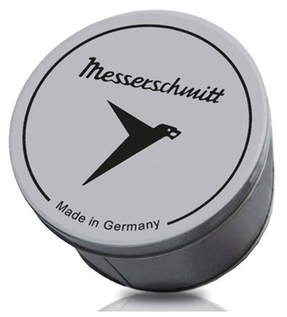 Herrenuhr - Messerschmitt Modell: KR201-S