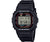 Casio G-Shock DW-5600RL-1ER Men's Watch • Extreme Shock Resistance • 20 Bar Water Resistant