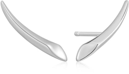 ANIA HAIE E049-04H Earclimber