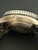UMF Ruhla Kampfschwimmer 1958M-4 Herrenuhr • Made in Germany
