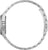 Citizen EC1180-81L Damenuhr • Eco-Drive Funk • Saphirglas