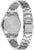 Citizen EC1180-81L Damenuhr • Eco-Drive Funk • Saphirglas
