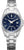 Citizen EC1180-81L Damenuhr • Eco-Drive Funk • Saphirglas