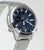 Casio EDIFICE ECB-30D-2AEF Herrenuhr • Smarte Funktionen • Weltzeitfunktion