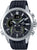 Casio Edifice ECB-30P-1AEF Herrenuhr • Smarte Funktionen via Bluetooth • Weltzeit