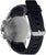 Casio Edifice ECB-30P-1AEF Herrenuhr • Smarte Funktionen via Bluetooth • Weltzeit