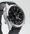 Casio Edifice ECB-30P-1AEF Herrenuhr • Smarte Funktionen via Bluetooth • Weltzeit