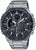 Casio Edifice ECB-950DB-1AEF Uhr • Solarbetrieben • Bluetooth Link