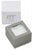 Eco Tech Time EGS-11378-75M Herren Uhr • Funksolarwerk • Ewiger Kalender