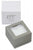 Eco Tech Time Sahara EGT-12052-41M Men's Watch • Solar • Titanium