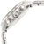 Casio EDIFICE EFV-540D-1AVUEF Men's Watch • Sporty Chronograph • 10 Bar Water Resistant