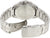 Casio EDIFICE EFV-540D-1AVUEF Men's Watch • Sporty Chronograph • 10 Bar Water Resistant