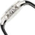 Casio Edifice EFV-550P-1AVUEF Men's Watch • Sporty Chronograph • 10 bar Water Resistance