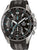Casio Edifice EFV-550P-1AVUEF Men's Watch • Sporty Chronograph • 10 bar Water Resistance