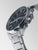 Casio EDIFICE EFV-610D-1AVUEF Men's Watch • Sporty Chronograph • 10 bar Water Resistance