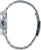 Casio EDIFICE EFV-610D-1AVUEF Men's Watch • Sporty Chronograph • 10 bar Water Resistance