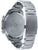 Casio Edifice EFV-620D-2AVUEF Men's Watch • Sporty Chronograph • Striking Stainless Steel Design