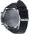 Casio Edifice EFV-620L-1AVUEF Herrenuhr • Präziser Chronograph • 10 Bar Wasserdichtigkeit