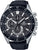Casio Edifice EFV-620L-1AVUEF Herrenuhr • Präziser Chronograph • 10 Bar Wasserdichtigkeit