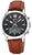 Herrenuhr  Funk-Solaruhr Eco Tech Time Modell: EGA-11713-21L