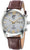 Herrenuhr mit Funk-Solaruhrwerk - Eco Tech Time Modell: EGS-11248-12L