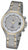 Eco Tech Time EGS-11378-75M Herren Uhr • Funksolarwerk • Ewiger Kalender