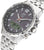 Herrenchronograph Kalender - Eco Tech Time Modell: EGS-11551-21M