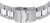 Eco Tech Time Professional Watersports EGS-11604-25M Herrenuhr • Solar Funk • 20 Bar