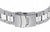 Eco Tech Time EGS-11607-25M Herrenuhr • Funk-Solar-Antrieb • Saphirglas