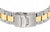 Eco Tech Time Watersports EGS-11609-35M Herrenuhr • Solar-Antrieb • Funk-Technologie