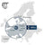 Eco Tech Time Watersports EGS-11609-35M Herrenuhr • Solar-Antrieb • Funk-Technologie