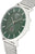 Eco Tech Time EGS-11622-81MS Men's Watch • Radio-Controlled Solar • Analog-Digital Display